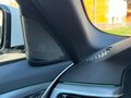 2020 BMW 5 серии 520d xDrive VII (G30/G31/G38), белый, 4850000 рублей - вид 9