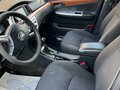 2011 Lifan Solano I (620), пурпурный, 205000 рублей - вид 4