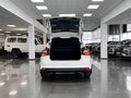2013 Ford Focus III, белый, 750000 рублей - вид 6