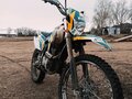 2021 Kayo K1, зелёный, 90000 рублей - вид 1