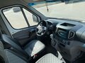 2024 Sollers Atlant, белый, 2350000 рублей - вид 7