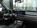 2023 Chery Tiggo 8 I Рестайлинг, серый, 1970000 рублей - вид 9