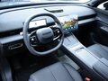2026 Omoda C7, чёрный, 3099000 рублей - вид 5