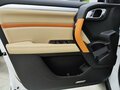 2026 Haval Dargo I, белый - вид 8
