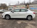 2014 Citroen C4 II, белый, 1150000 рублей - вид 4