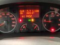 2014 Peugeot Boxer, белый, 1350000 рублей - вид 4