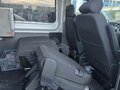 2020 Ford Transit, серый, 2500000 рублей - вид 3