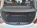 2012 Opel Corsa D Рестайлинг II, белый, 500000 рублей - вид 5
