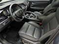 2024 Geely Tugella I Рестайлинг, серый, 2899000 рублей - вид 9