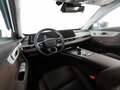 2024 Chery Tiggo 7 Pro Max I Рестайлинг, белый, 2247000 рублей - вид 6