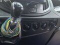 2022 Ford Transit, белый, 3000000 рублей - вид 4