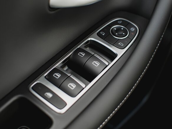 2025 Chery Arrizo 8, чёрный, 2836350 рублей - вид 16