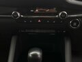 2019 Mazda 3 IV (BP), синий, 1600000 рублей - вид 6