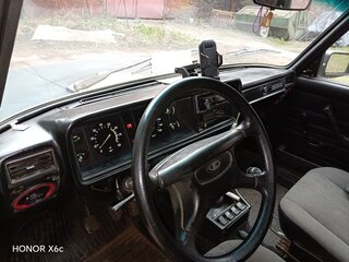 2004 Lada (ВАЗ) 2104 21047, зелёный, 170000 рублей, вид 5