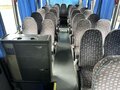 2007 MAN Lion's Coach, белый, 6950000 рублей - вид 4