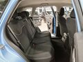 2022 Haval Jolion I, синий, 1399000 рублей - вид 8