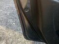 2011 Chevrolet Cruze I, серый, 430000 рублей - вид 10