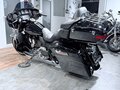 2016 Harley-Davidson Electra Glide, чёрный, 1699000 рублей - вид 7