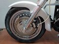 2009 Harley-Davidson Fat Boy, серый, 870000 рублей - вид 5