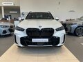 2024 BMW X5 30d IV (G05/G18) Рестайлинг, белый, 13600000 рублей - вид 1