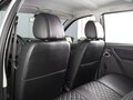 2024 Lada (ВАЗ) Granta Cross I Рестайлинг, серый - вид 9