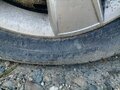 2022 JAC N25, белый, 2700000 рублей - вид 10