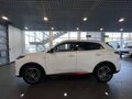 2024 Changan UNI-S I, белый, 2300000 рублей - вид 5