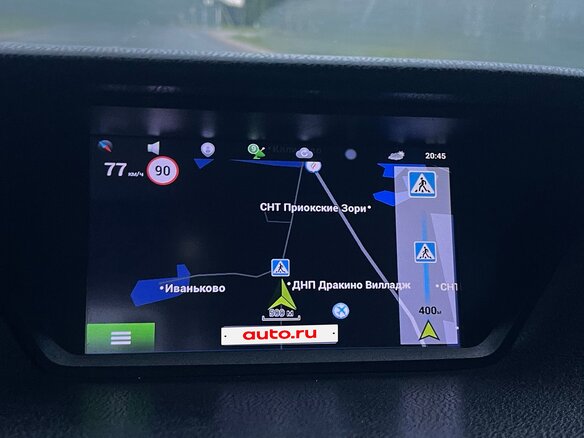 2012 Honda Accord VIII Рестайлинг, чёрный, 1400000 рублей - вид 21