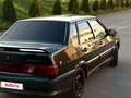 2006 Lada (ВАЗ) 2115, золотистый, 150000 рублей
