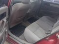 2010 Chevrolet Lacetti I, красный - вид 7