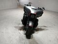 2018 Harley-Davidson CVO Road Glide, чёрный, 1873000 рублей - вид 2
