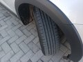 2021 Kia Rio X IV Рестайлинг, серебристый, 1850000 рублей - вид 11