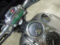 2007 Harley-Davidson Dyna Low Rider, серый, 757000 рублей - вид 6