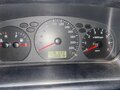 2006 Chery Amulet (A15) I, чёрный, 60000 рублей - вид 6