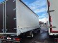 2008 Mercedes-Benz Atego, белый, 5700000 рублей - вид 2