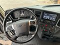 2023 JAC K7, белый, 4978000 рублей - вид 8