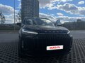 2023 Exeed VX I Рестайлинг, чёрный, 3800000 рублей - вид 3