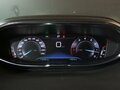 2018 Peugeot 3008 II, чёрный, 1650000 рублей - вид 8