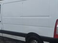 2012 Renault Master, белый, 1200000 рублей - вид 10