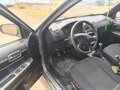 2011 Geely CK (Otaka) I Рестайлинг, серый, 210000 рублей - вид 4