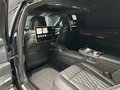 2026 Genesis G90 Limousine II, чёрный, 32300000 рублей - вид 10