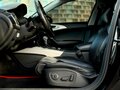 2011 Audi A6 IV (C7), чёрный, 1750000 рублей - вид 8