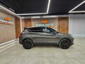 2023 Geely Coolray (Binyue Cool) I Рестайлинг, серый, 2100000 рублей - вид 3