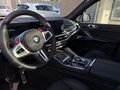 2024 BMW X5 M Competition III (F95) Рестайлинг, серый - вид 5