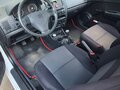 2010 Hyundai Getz I Рестайлинг, белый, 400000 рублей - вид 11