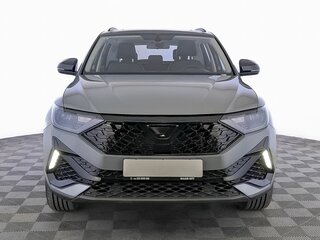 2023 Jetta VS5 I Рестайлинг, серый, 2247000 рублей, вид 5