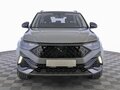 2023 Jetta VS5 I Рестайлинг, серый - вид 5