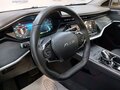 2023 Dongfeng Shine Max, серый, 1467000 рублей - вид 5