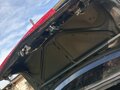 2005 Lada (ВАЗ) 2110, зелёный, 250000 рублей - вид 8
