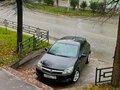 2007 Opel Astra GTC H Рестайлинг, чёрный, 480000 рублей - вид 8